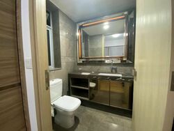 Stars Of Kovan (D19), Apartment #475230231